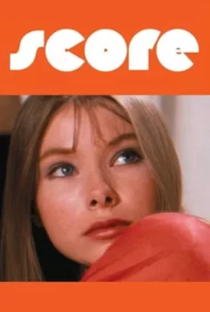 Score 1973 Erotik Film izle +18