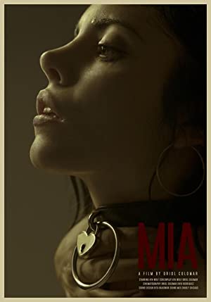 Mia 2017 izle