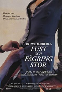 Lust och fägring stor eros movies watch